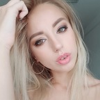 kirathornonly (KiraThorn) free OnlyFans Leaked Pictures and Videos [FREE] profile picture