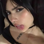 Kirina Alba (@kirialba) Leaked OnlyFans 

 profile picture