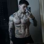 kirillgrey (Kirill Grey) free OF Leaked Videos and Pictures [FREE] profile picture