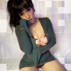 kirracady (Kirra Cady) Only Fans Leaks [!NEW!] profile picture