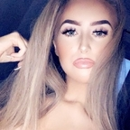 kirst (Kirsten) OF Leaked Videos and Pictures [FREE] profile picture