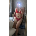 kirsten200 (Kirsten xx) OnlyFans Leaked Pictures and Videos 

 profile picture