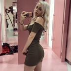 kirstyaustin7 (Kirsty Elle) OnlyFans Leaks [NEW] profile picture