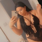kirstyrichards1 (Kirsty Richards) OnlyFans Leaked Videos and Pictures [UPDATED] profile picture