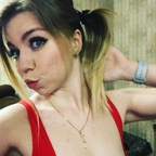 kisankanna (Kisankanna) free Only Fans Leaks [NEW] profile picture