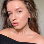 kiskari (Kari Kis) OnlyFans Leaked Content 

 profile picture