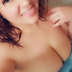 kiss_me_tenderly (Kiss_Me_Tenderly) free Only Fans content [NEW] profile picture