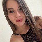 Download kiss_sophie OnlyFans videos and photos for free 

 profile picture