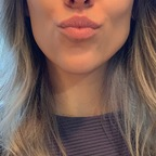kisses_bi_k (KissesBiK) free OF content [NEW] profile picture