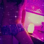 kissesdownbelow OnlyFans Leaked Photos and Videos 

 profile picture