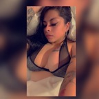 kissief (Kissief Love) OnlyFans Leaked Content 

 profile picture