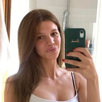 Onlyfans leaks kissjane 

 profile picture