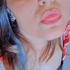 Download kissme_now OnlyFans videos and photos for free 

 profile picture