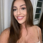 kissmewithcash (BELLA 💗) free OF Leaked Videos and Pictures [NEW] profile picture