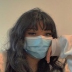 kissymichy OnlyFans Leaked Photos and Videos 

 profile picture