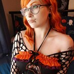kitai-jade (Kitai-Jade) Only Fans Leaked Content [FRESH] profile picture