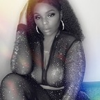 Free access to (@kitaj_xoxo) Leaks OnlyFans 

 profile picture