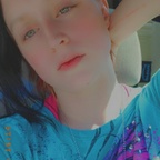 Free access to kitanaservicesub Leak OnlyFans 

 profile picture