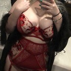 Free access to (@kitarajade) Leak OnlyFans 

 profile picture