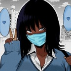 kitarakiyoshi (online rental gf 👻) free OF Leaks [FRESH] profile picture
