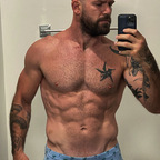 kitdale (Kitdale) free Only Fans Leaked Videos and Pictures [FREE] profile picture