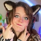 kitren OnlyFans Leaked 

 profile picture