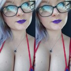 Free access to (kitt3n25) Leak OnlyFans 

 profile picture