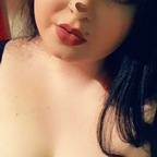 kittehbabeh OnlyFans Leaks 

 profile picture