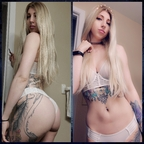 kittehgrey (Kummy Kitten 🥵🥰 NO UNLOCKS! 🤯) free OnlyFans Leaked Videos and Pictures [FREE] profile picture