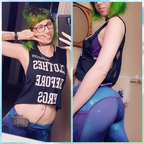 kittehgreyfree (Kummy Kitten FREE 🥵🥰) Only Fans content [NEW] profile picture