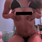 kitten_boo21 (Kitten) free OnlyFans content [FRESH] profile picture