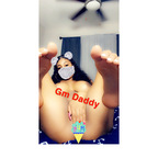 kittenbabe (Kitten Babe) free Only Fans Leaked Videos and Pictures [!NEW!] profile picture