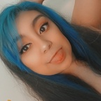Download kittenbusiness OnlyFans leaks for free 

 profile picture