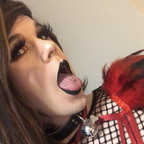 kittenevelyn OnlyFans Leaked 

 profile picture