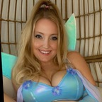 kittenkate (Kitten Kate 🐱) Only Fans Leaked Content [!NEW!] profile picture