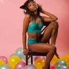 kittenkream (Kitten Kream) OnlyFans Leaked Videos and Pictures [!NEW!] profile picture