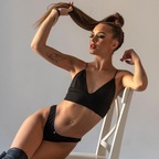 kittileda (kittileda) free OnlyFans Leaked Pictures & Videos 

 profile picture