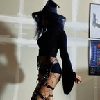 kittirah (Kitti Rah) OnlyFans Leaked Pictures & Videos [!NEW!] profile picture
