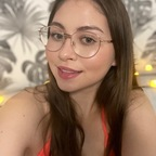 kitttycat_meow (Anny) free OnlyFans Leaked Content [UPDATED] profile picture