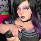Download kittxnnymph OnlyFans content for free 

 profile picture