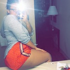 kitty_23 OnlyFans Leak 

 profile picture