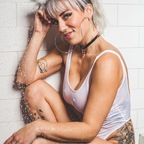 kitty_d (kitty_d FREE) OF Leaked Pictures & Videos [FREE] profile picture