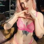 kitty_valentine (Kitty Valentine) OF Leaked Content [NEW] profile picture