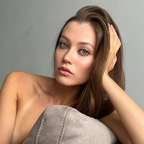 kittybabykittyfree (Kitty) Only Fans Leaked Content [!NEW!] profile picture
