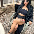 kittyblunted (Kitty Blunted) free Only Fans Leaked Pictures and Videos [FREE] profile picture