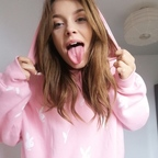 kittycash3w (Kitty Cashew) OF Leaked Videos and Pictures [!NEW!] profile picture