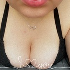 Onlyfans leaked kittycat0908 

 profile picture