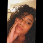 Onlyfans leak kittycat_love 

 profile picture