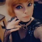 kittycatchaos (Little Miss Kitty Cat) OF Leaked Content [NEW] profile picture