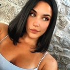kittycatmia (KittycatMia) OnlyFans content [FREE] profile picture